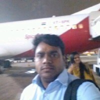 L V Prasath