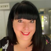 Julie Dunn