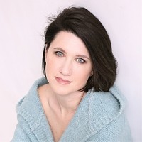 Dorota K.