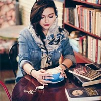 sara khalid