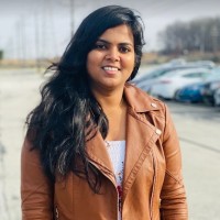 ASHA K