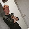 Andreas Grønning
