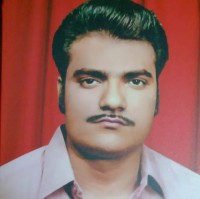 Raghupathy .K