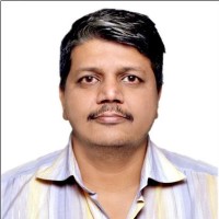 Atul Satpute