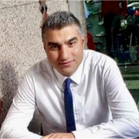 Taner Başkaya