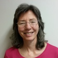 Susan Waggoner
