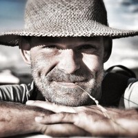 Roger Wangberg