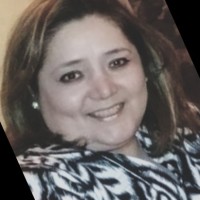 Claudia Garza