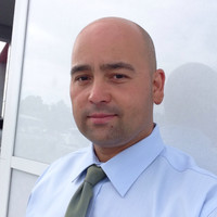 Almir Nakic