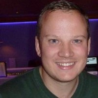 Tom Livermore
