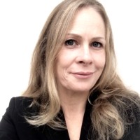 Liz Burton