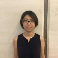 Jiani Wu
