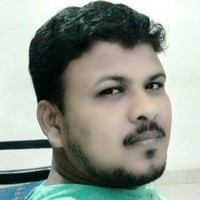 Prasant Parwe
