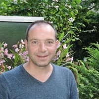 Thomas DESPIN