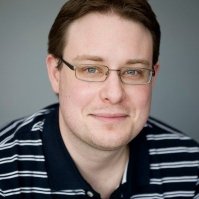 Timon Zuelsdorf