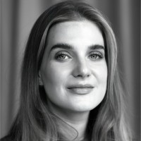 Alice Mooren