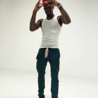 Jermal Smith