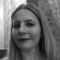 Charmaine Hughes