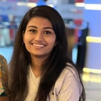 Indirani Sureshkumar