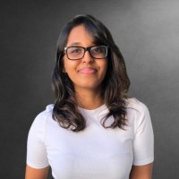 Kuluni Siyathma Marasinghe