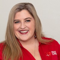 Katrina Purdy