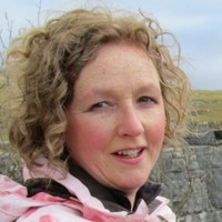 Catherine (Flo) McAleese