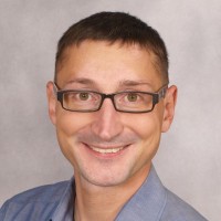 Michael Wyraz