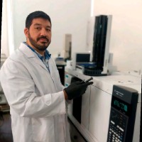 Javier Brito