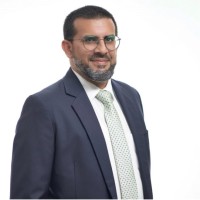 Nadeem Abdul Carrim