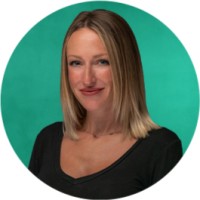 Mary Schultz