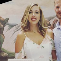 Lindsey Gunderson