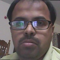 Sujoy Dalal