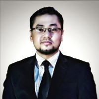 Fahim Zawad (Sakib)