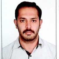 Rahat Abbas
