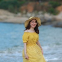 Tran Hien