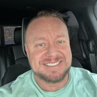 Jd Olsen