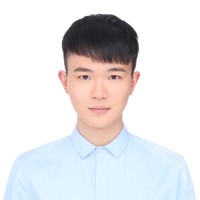 Ce Qiu