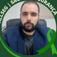 EDSON CABRAL JUNIOR