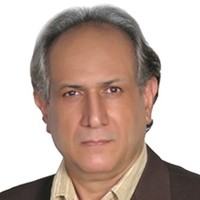 hassan sanagouy