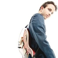 Jake Hertzog