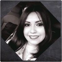 marlyn rodriguez palma