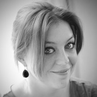 Merel Oberendorff