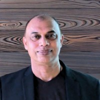 Sam Varghese