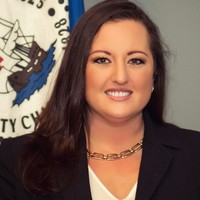 Lindsey Mclemore