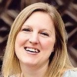 Kristy Barr