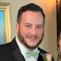 Michael Daly