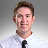 Matthew Schirado