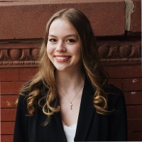 Jennifer Mahl