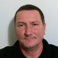 FLORIAN-MARIUS DINU