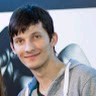Dima Bogoslovskii